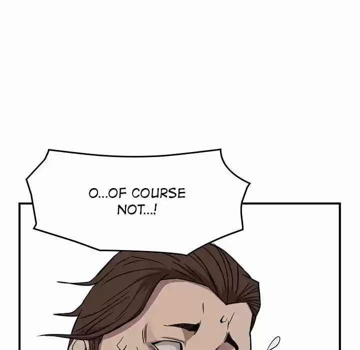 Legend the Beginning Ch.164