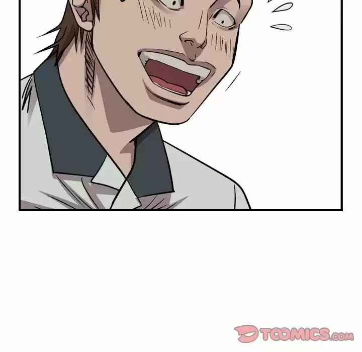 Legend the Beginning Ch.164