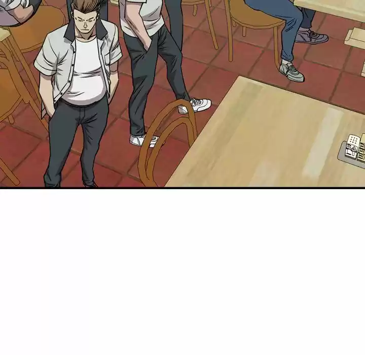 Legend the Beginning Ch.164