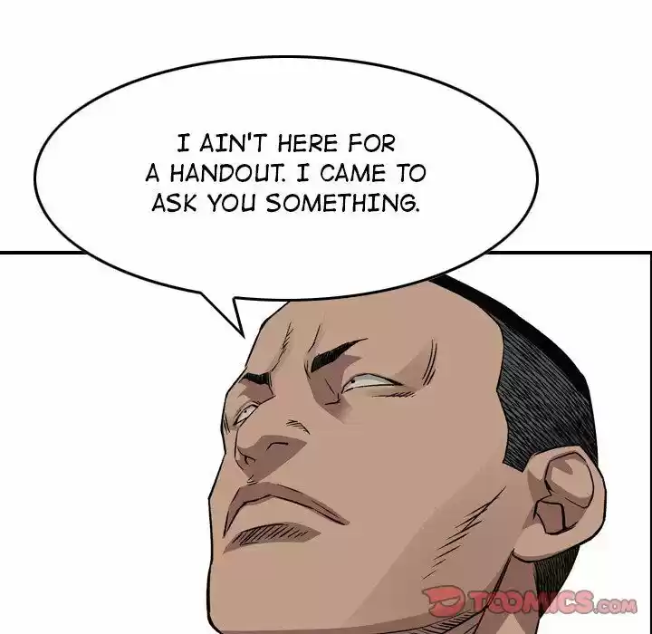 Legend the Beginning Ch.164