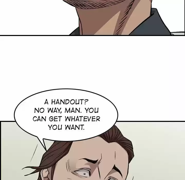 Legend the Beginning Ch.164