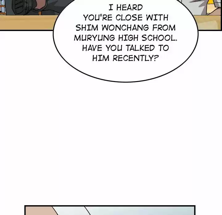 Legend the Beginning Ch.164