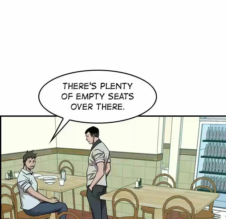 Legend the Beginning Ch.164