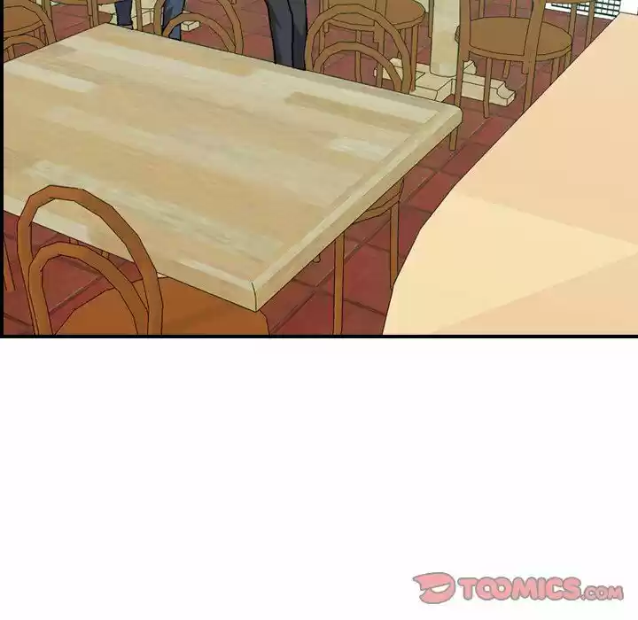 Legend the Beginning Ch.164