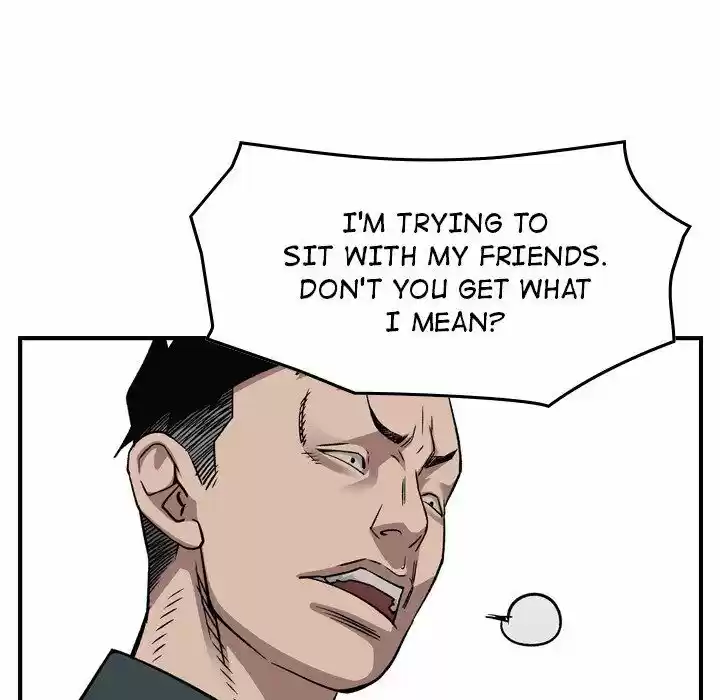 Legend the Beginning Ch.164