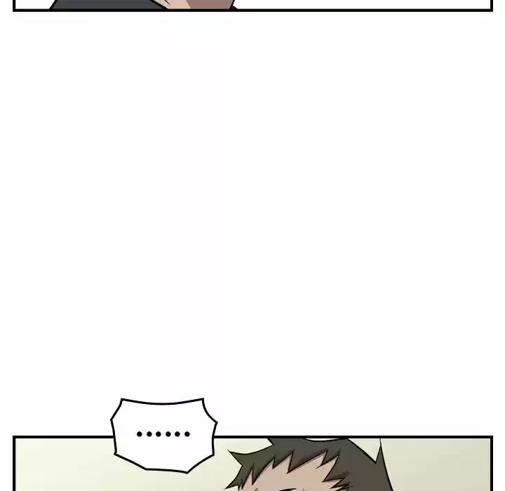 Legend the Beginning Ch.164