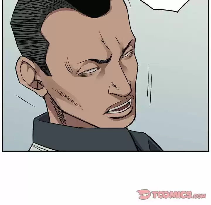 Legend the Beginning Ch.164