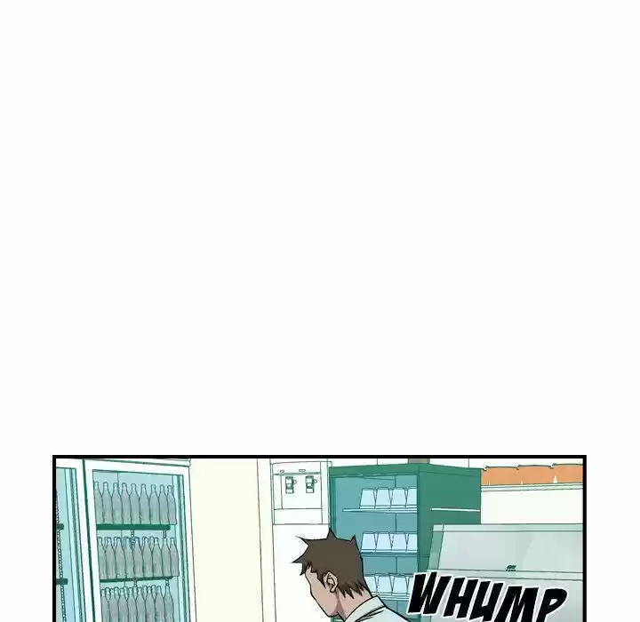 Legend the Beginning Ch.164