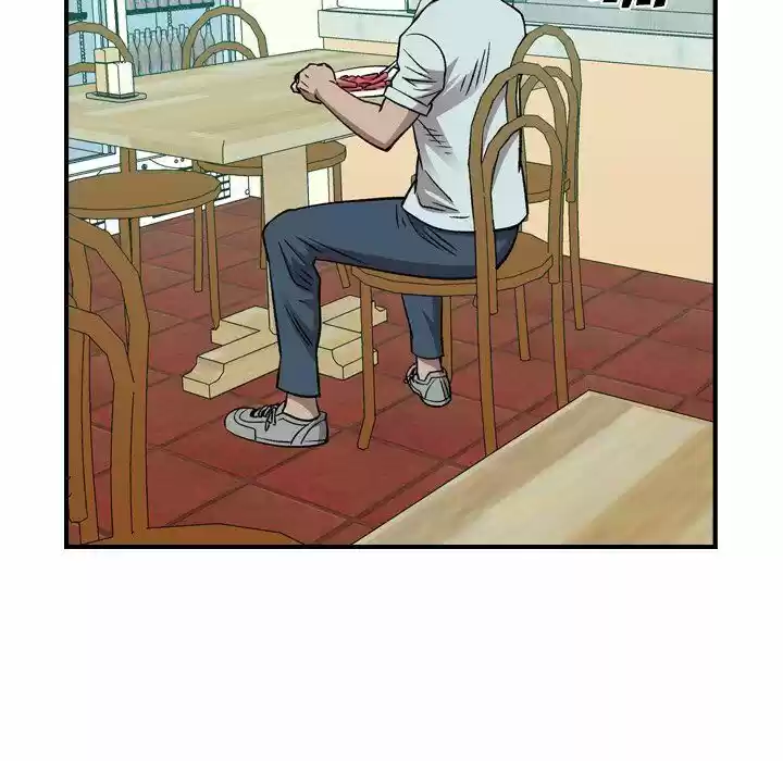 Legend the Beginning Ch.164