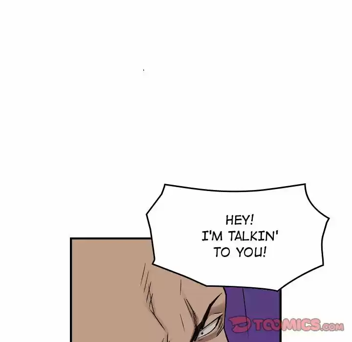 Legend the Beginning Ch.164