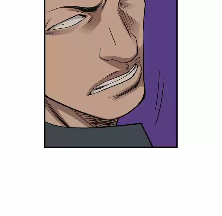 Legend the Beginning Ch.164