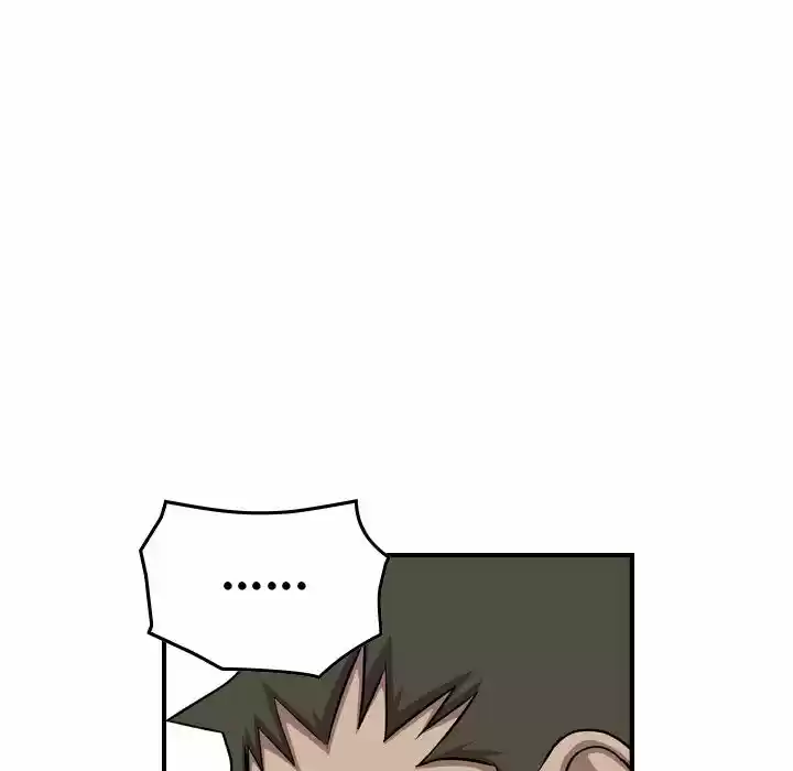 Legend the Beginning Ch.164