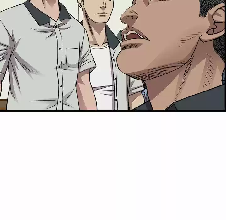 Legend the Beginning Ch.164