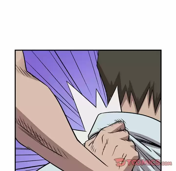 Legend the Beginning Ch.164