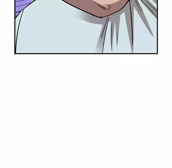 Legend the Beginning Ch.164