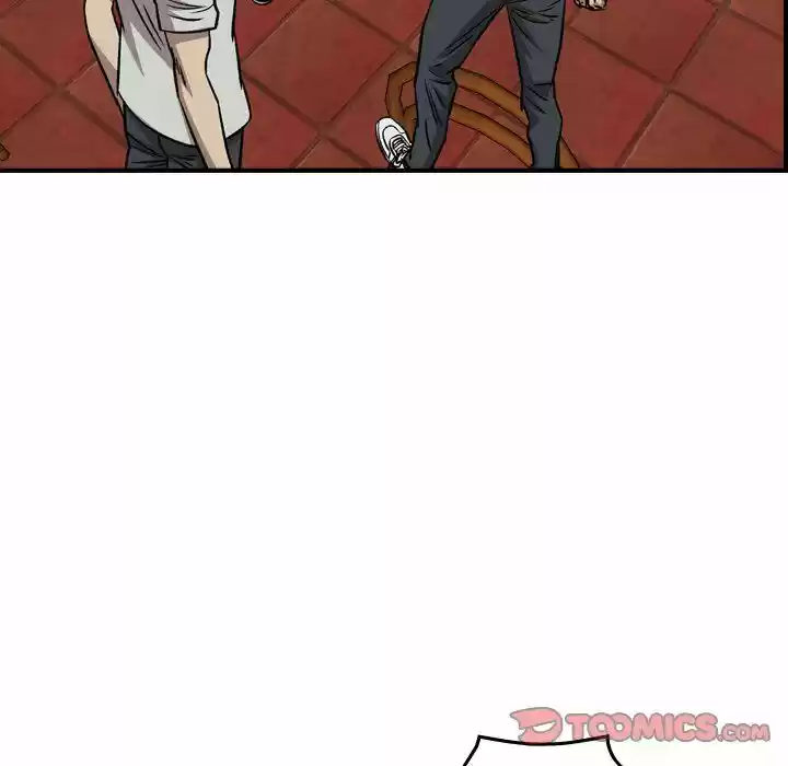 Legend the Beginning Ch.164