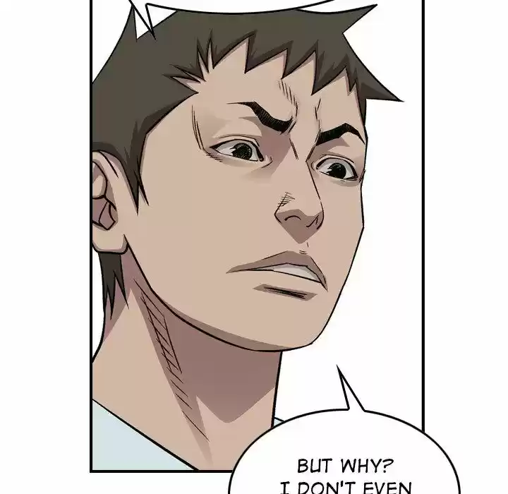 Legend the Beginning Ch.164