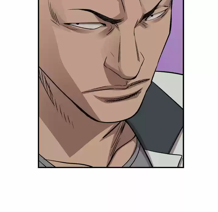 Legend the Beginning Ch.164