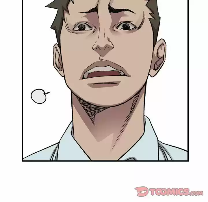 Legend the Beginning Ch.164