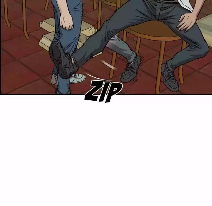 Legend the Beginning Ch.164