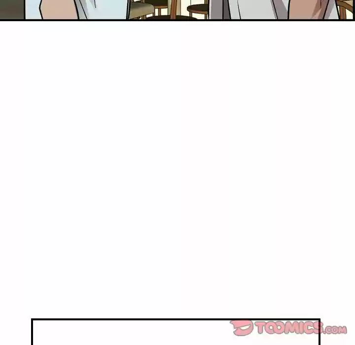 Legend the Beginning Ch.164