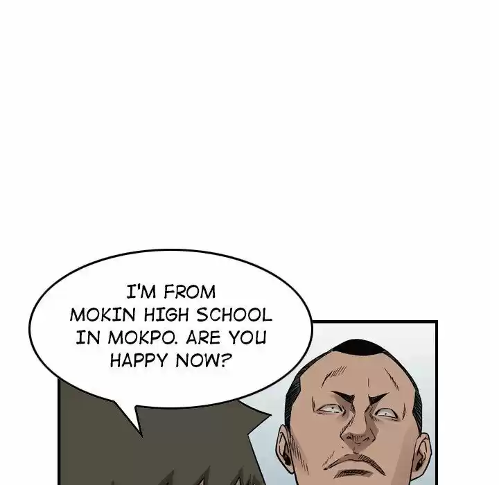 Legend the Beginning Ch.164