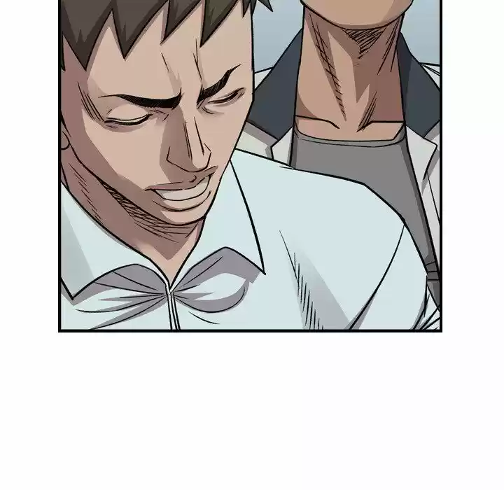 Legend the Beginning Ch.164