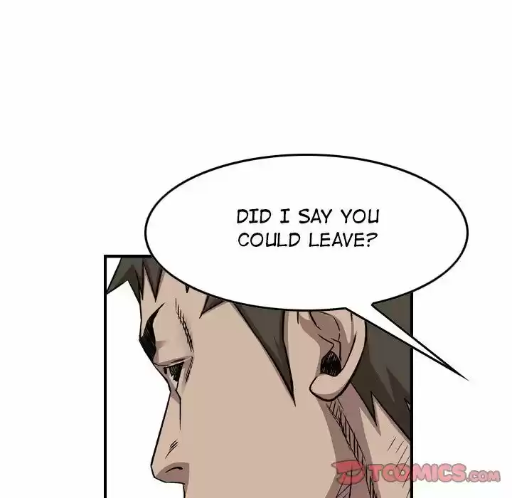 Legend the Beginning Ch.164