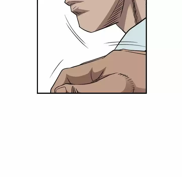 Legend the Beginning Ch.164