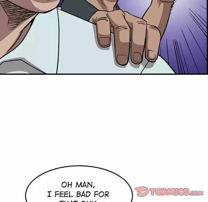 Legend the Beginning Ch.164