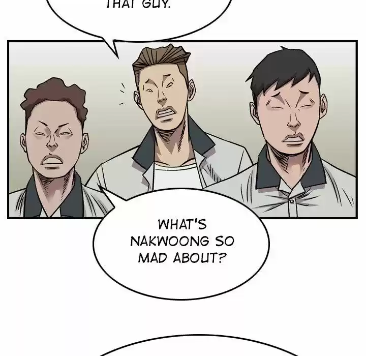 Legend the Beginning Ch.164