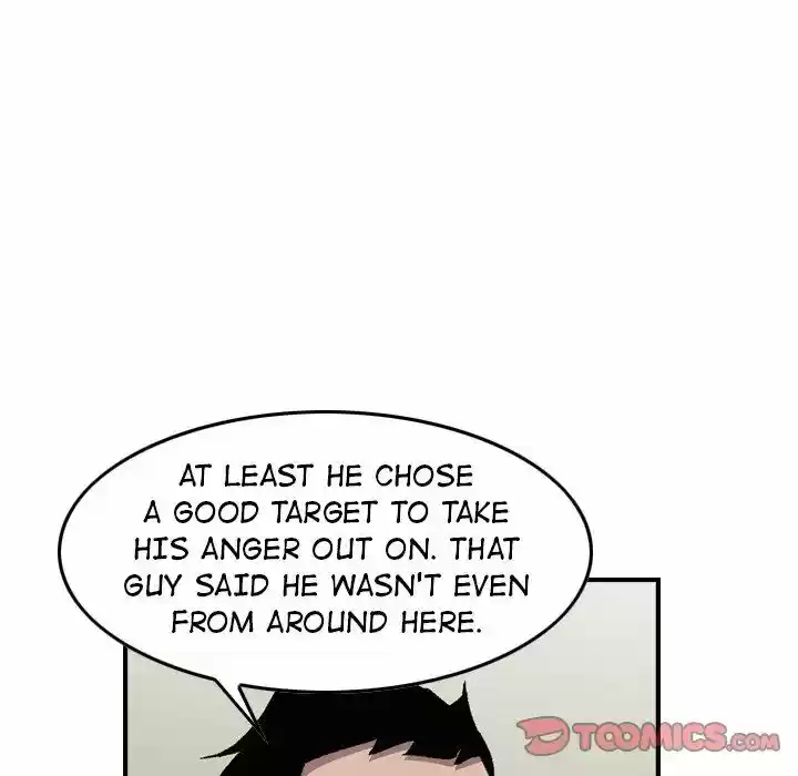 Legend the Beginning Ch.164