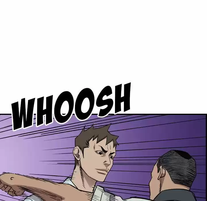 Legend the Beginning Ch.164