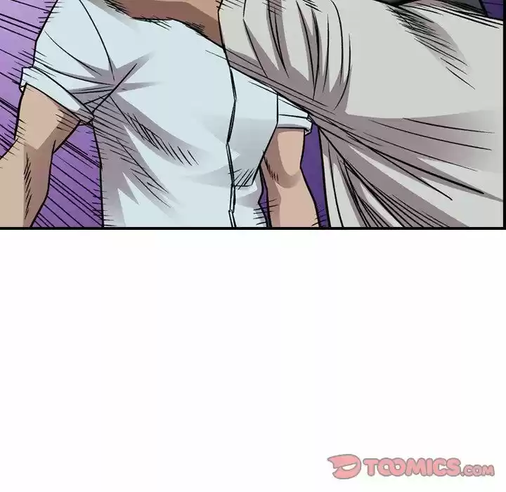 Legend the Beginning Ch.164