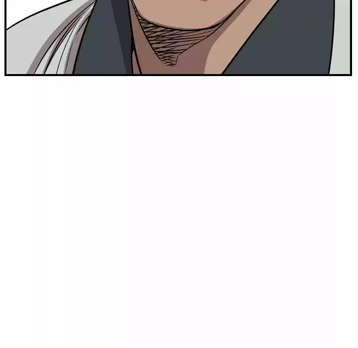 Legend the Beginning Ch.164