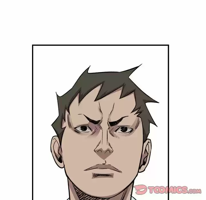 Legend the Beginning Ch.164