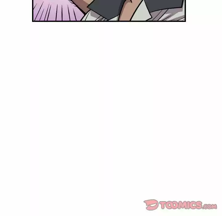 Legend the Beginning Ch.164