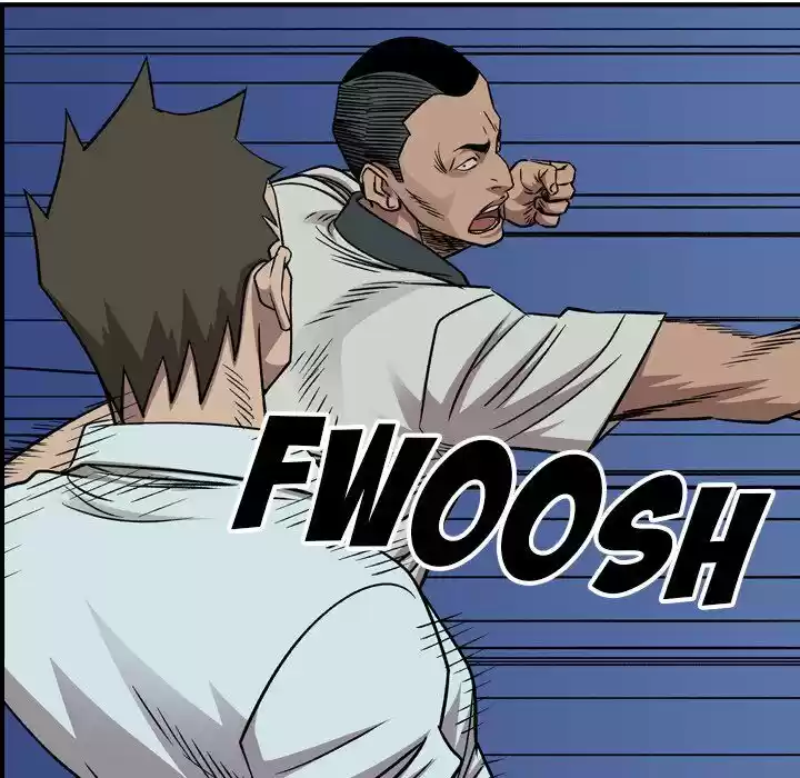 Legend the Beginning Ch.164