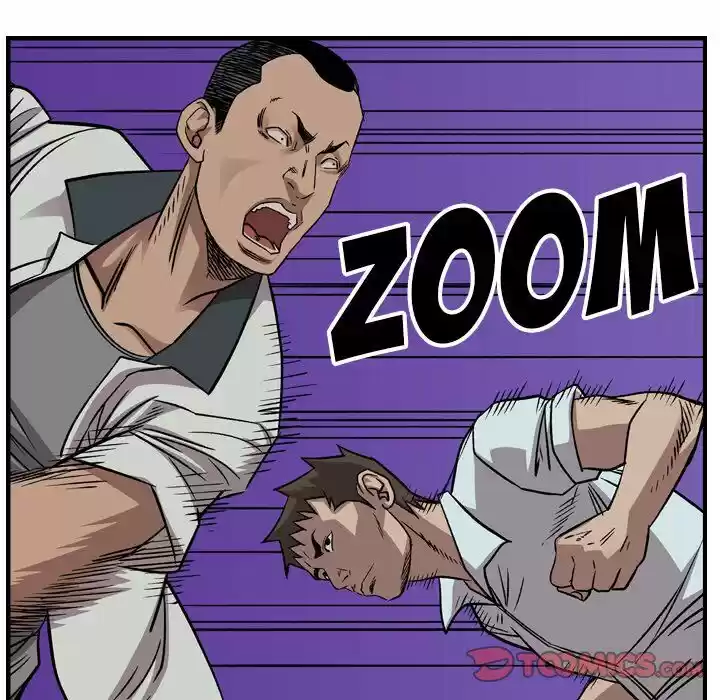 Legend the Beginning Ch.164