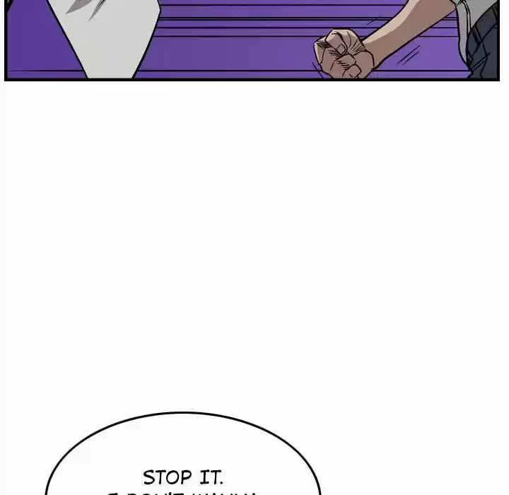 Legend the Beginning Ch.164