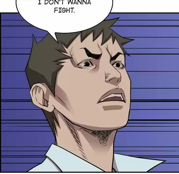 Legend the Beginning Ch.164