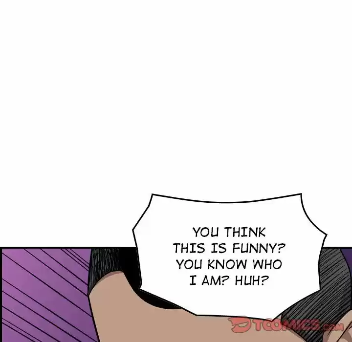 Legend the Beginning Ch.164