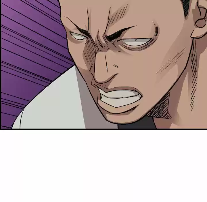 Legend the Beginning Ch.164