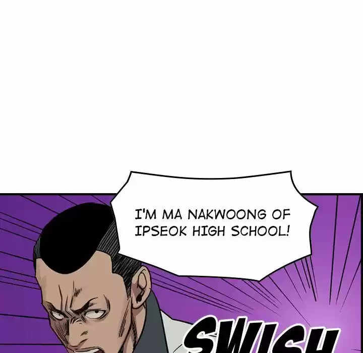 Legend the Beginning Ch.164