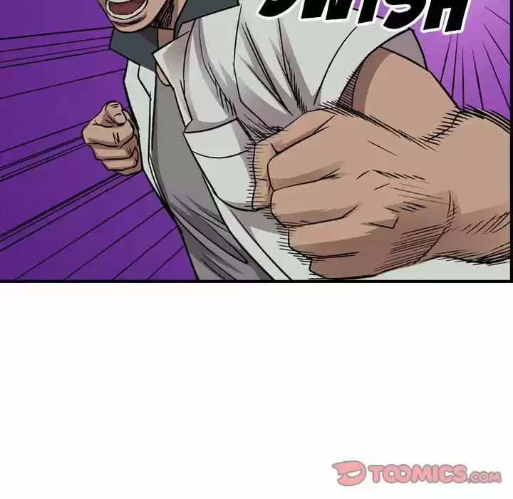 Legend the Beginning Ch.164