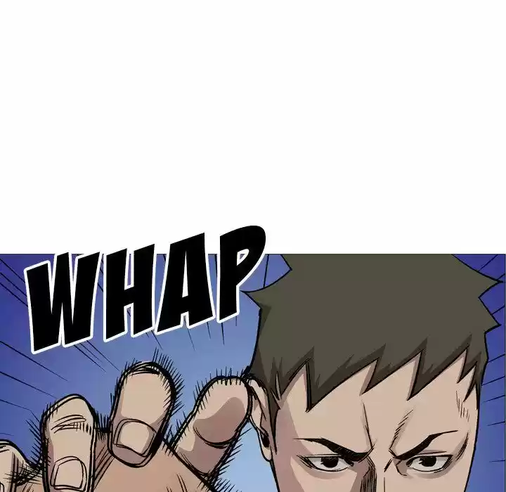 Legend the Beginning Ch.164