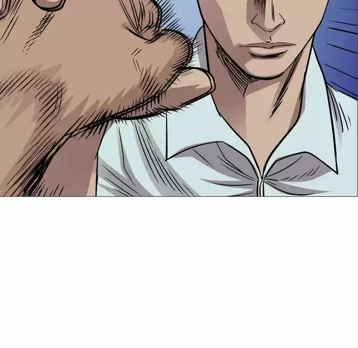 Legend the Beginning Ch.164