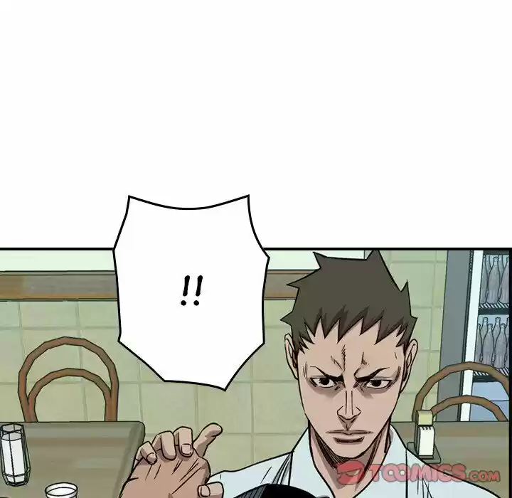 Legend the Beginning Ch.164