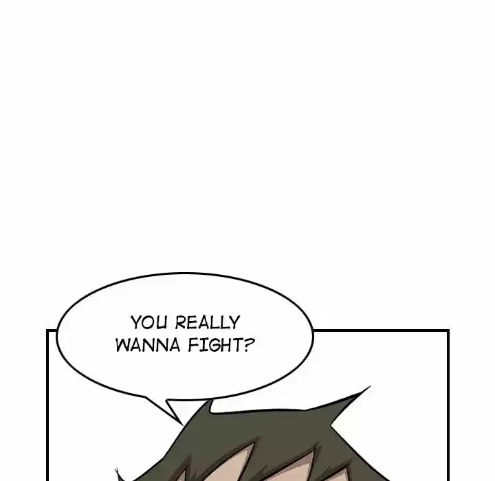 Legend the Beginning Ch.164