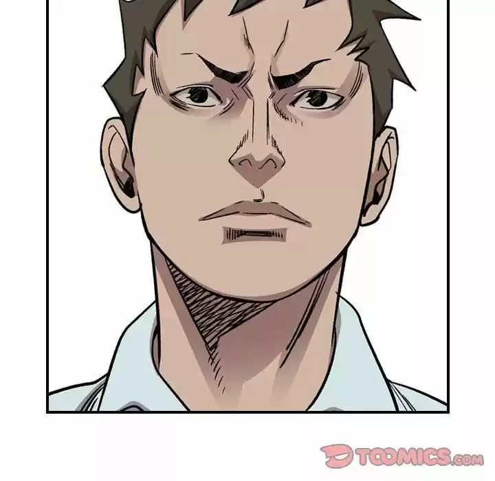 Legend the Beginning Ch.164